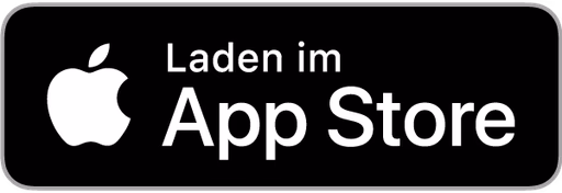 Elterngeld Buddy im App Store laden