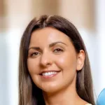 Paulina berät dich persönlich